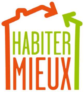 HabiterMieux